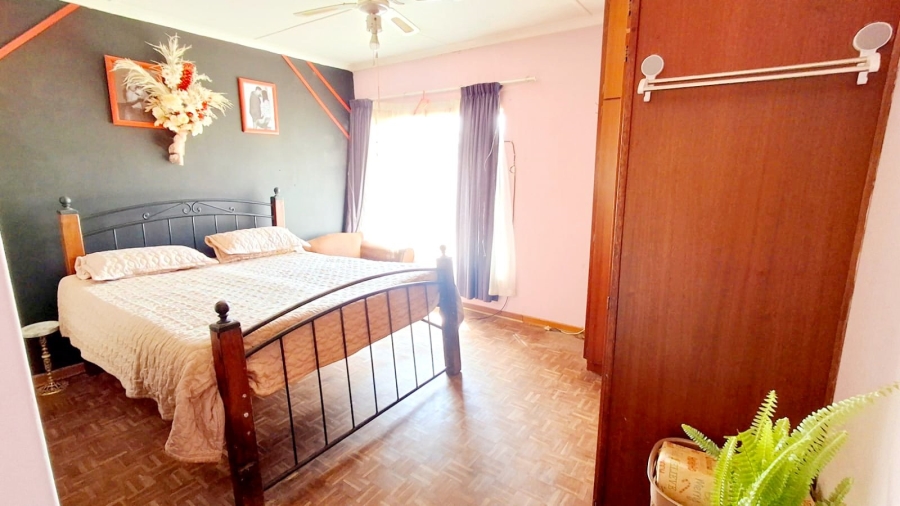 3 Bedroom Property for Sale in Sasolburg Ext 15 Free State